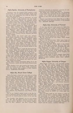 1966-1967_Vol_70 page 227.jpg